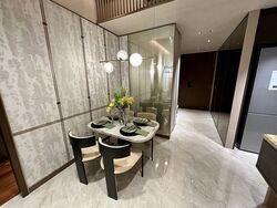 Marina Gardens Lane (D1), Apartment #448437121